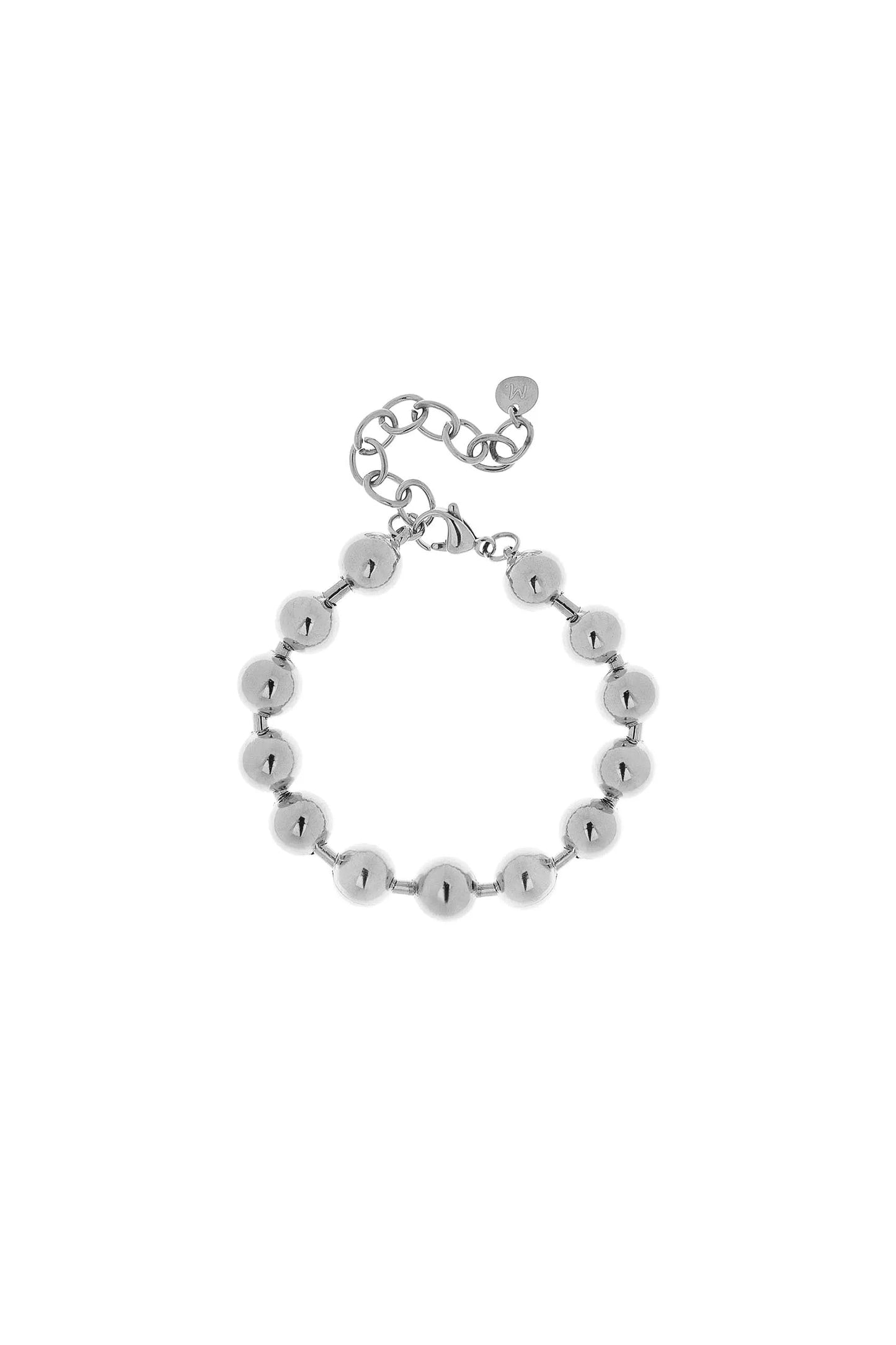 Bubble Bracelet - Sofia Godinho