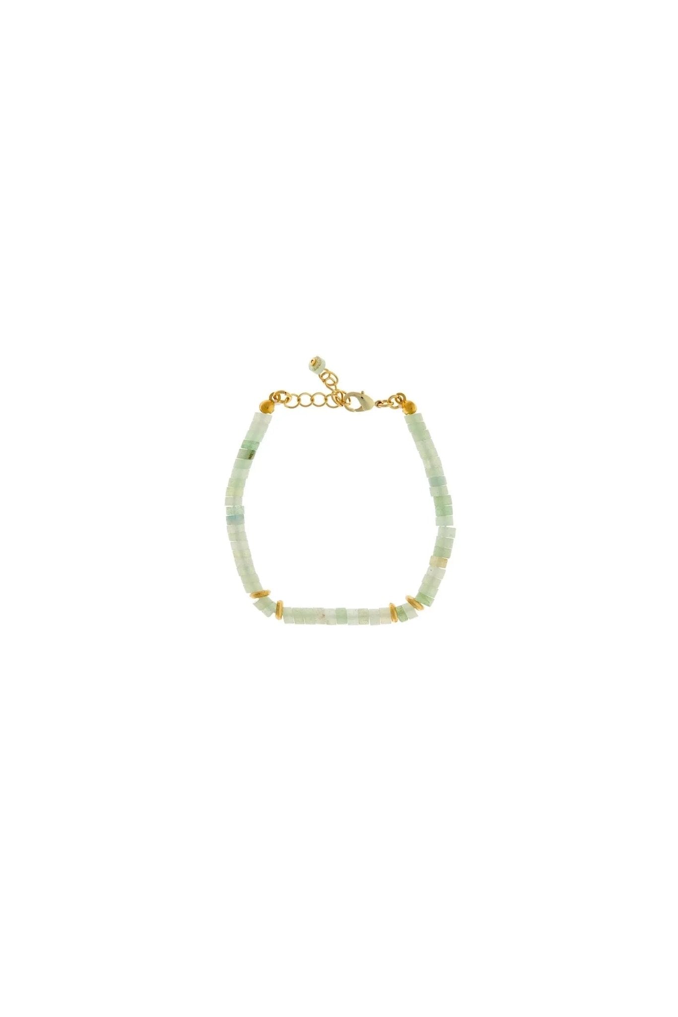 Acqua Bracelet - Sofia Godinho Bracelets