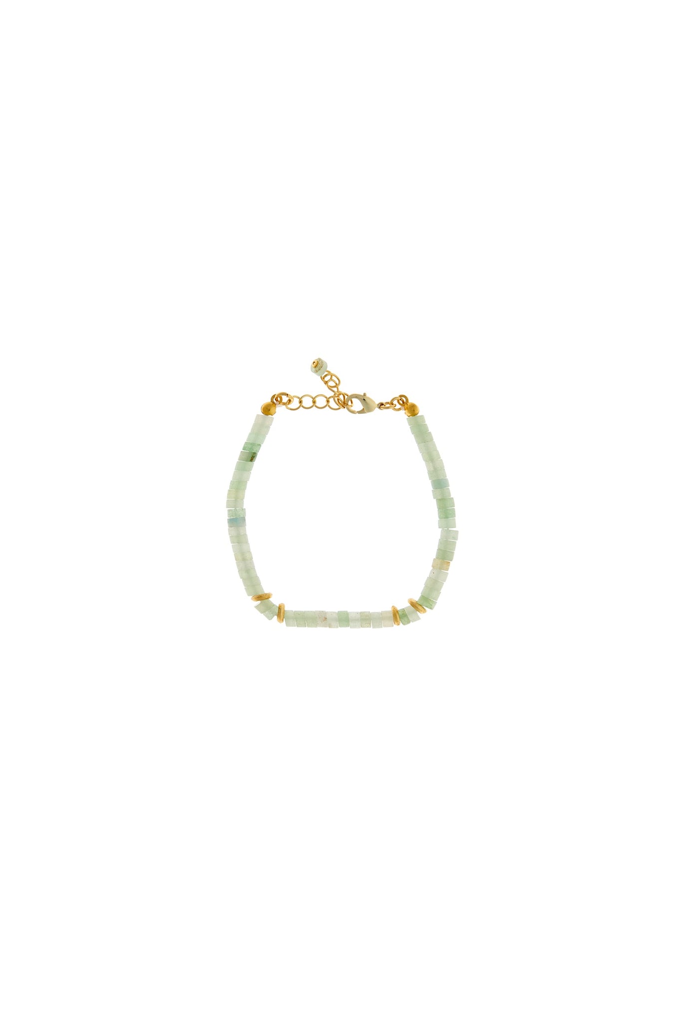 Acqua Bracelet - Sofia Godinho