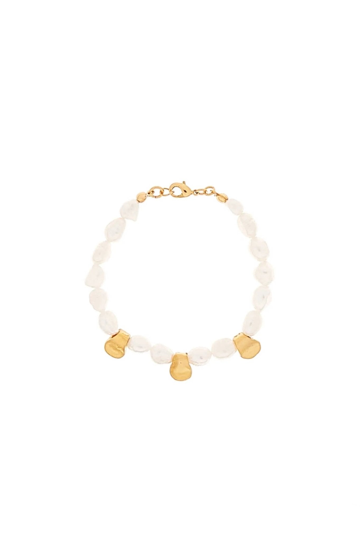 Aphrodite Bracelet - Sofia Godinho Bracelets