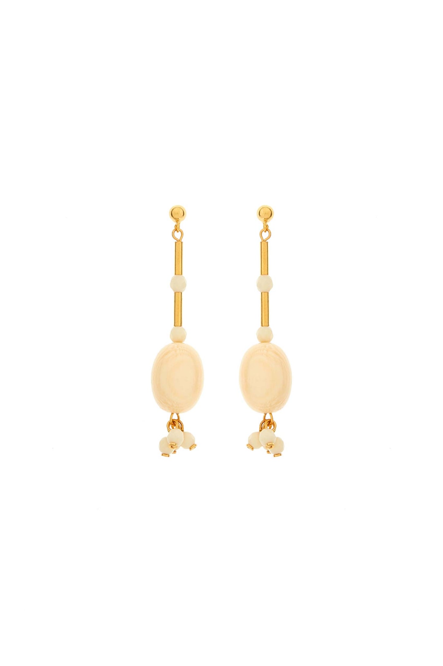 Arrifana Earrings