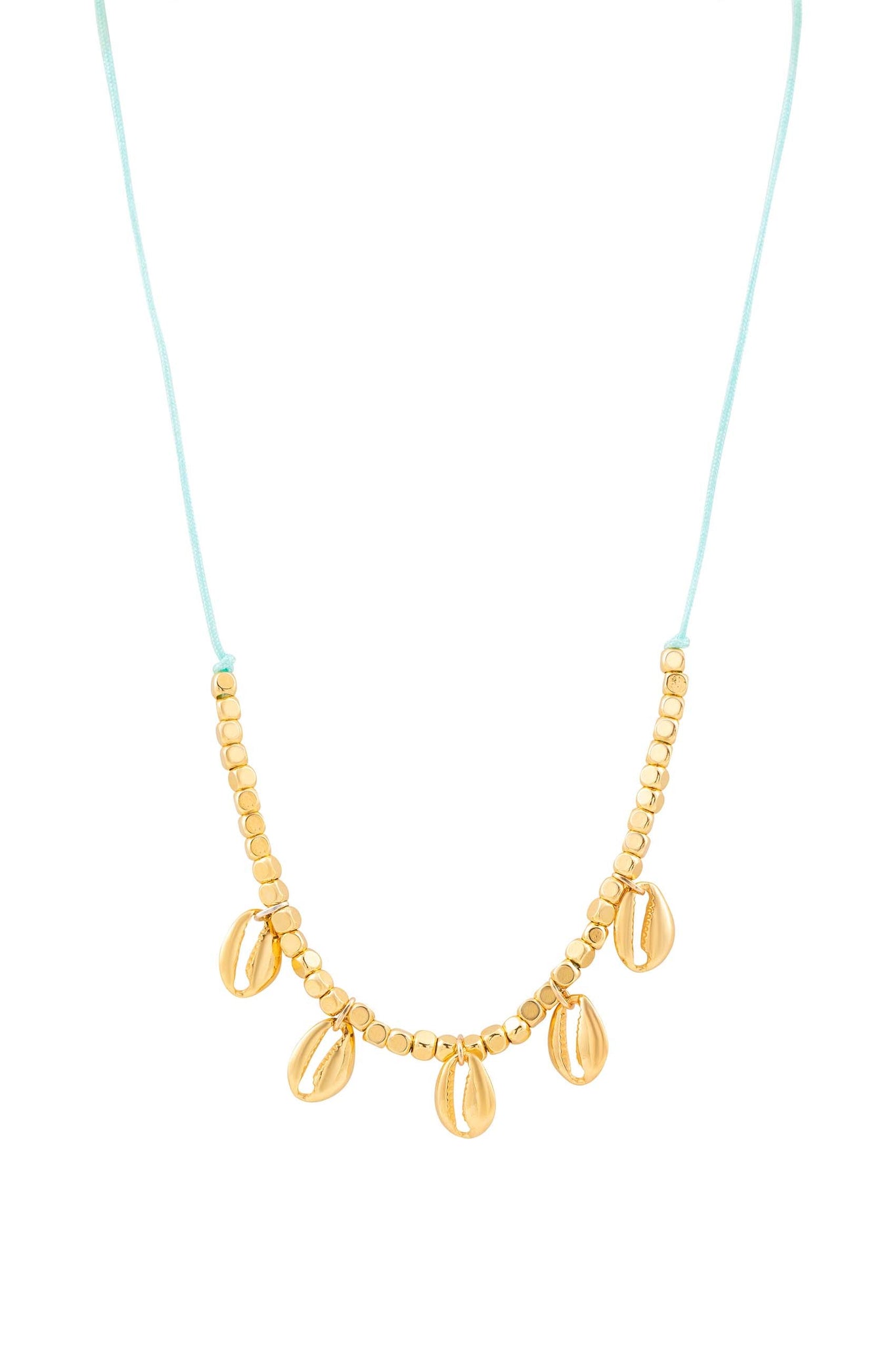 Baleal Necklace - Sofia Godinho