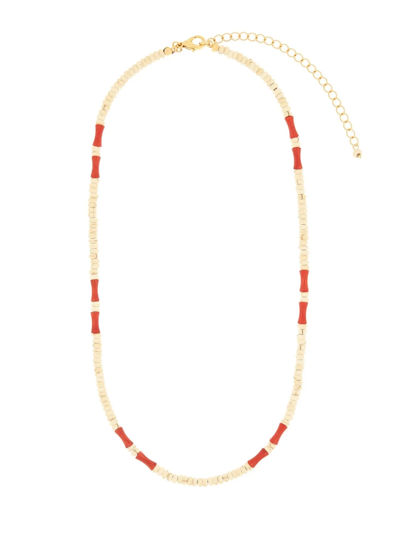 Bali XL Necklace - Sofia Godinho Necklaces