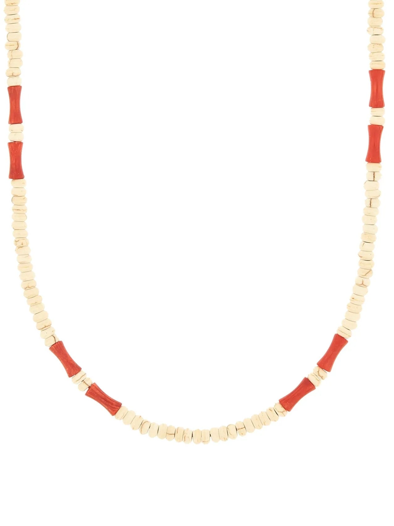 Bali XL Necklace - Sofia Godinho Necklaces