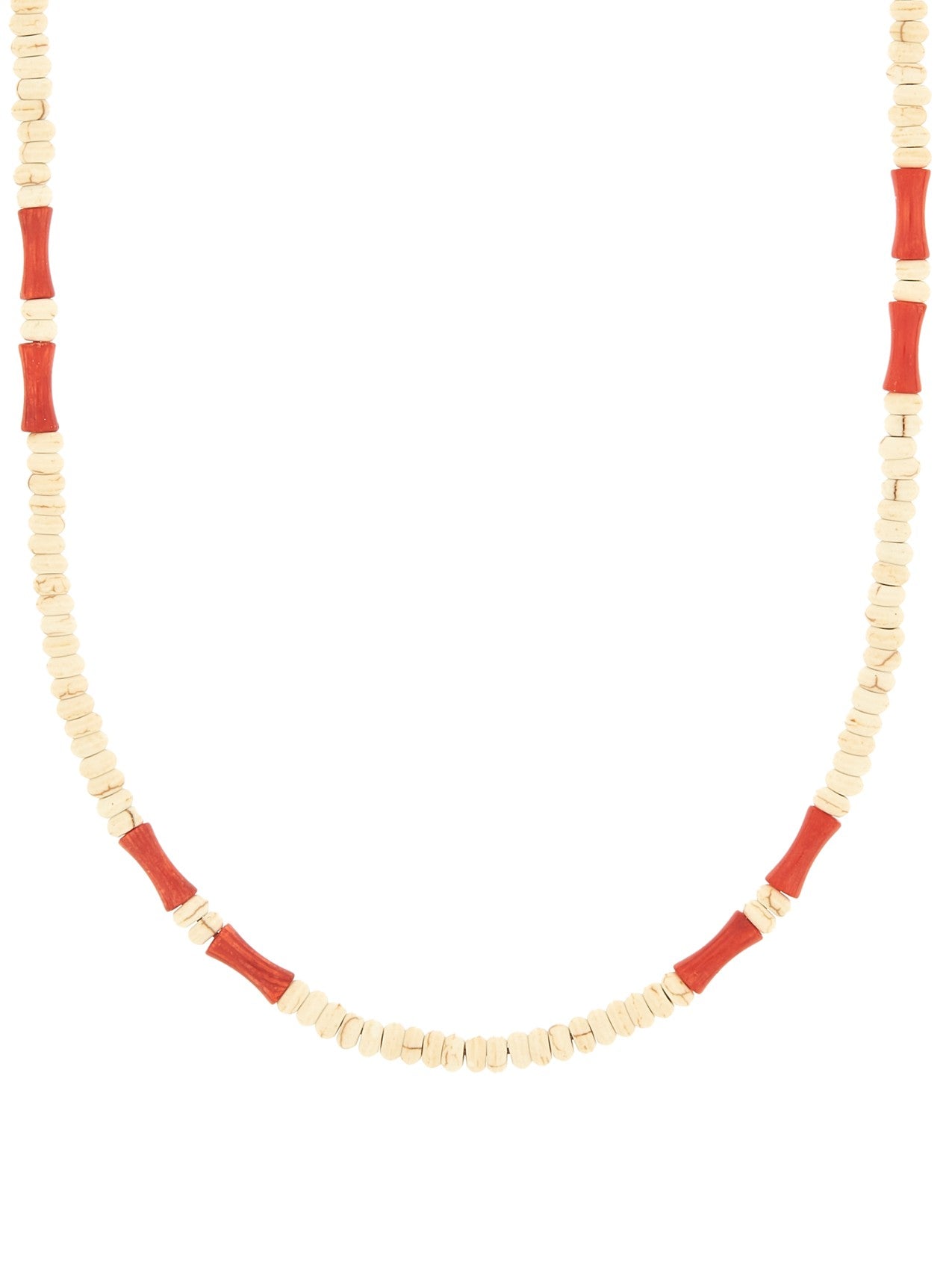 Bali XL Necklace