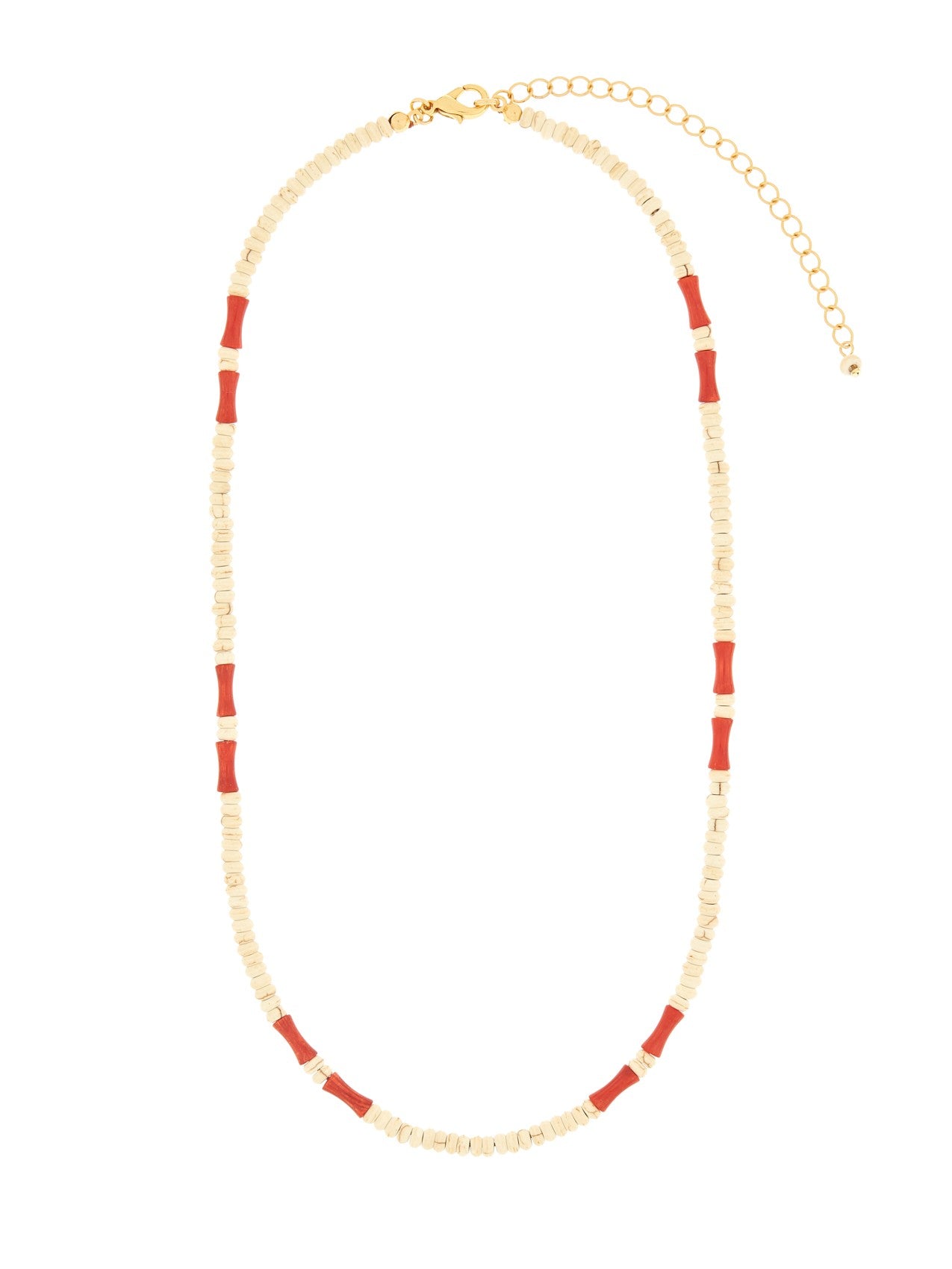 Bali XL Necklace