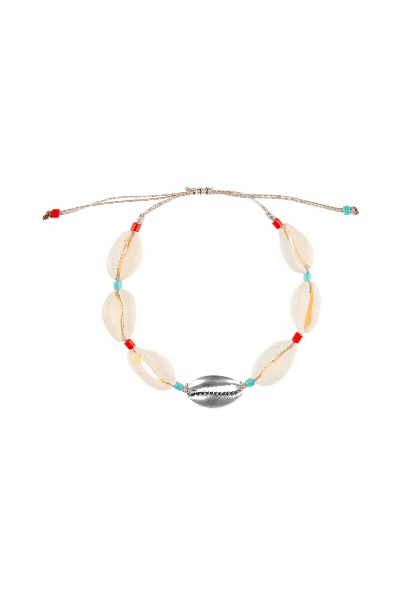 Bauhaus Bracelet - Sofia Godinho Outlet