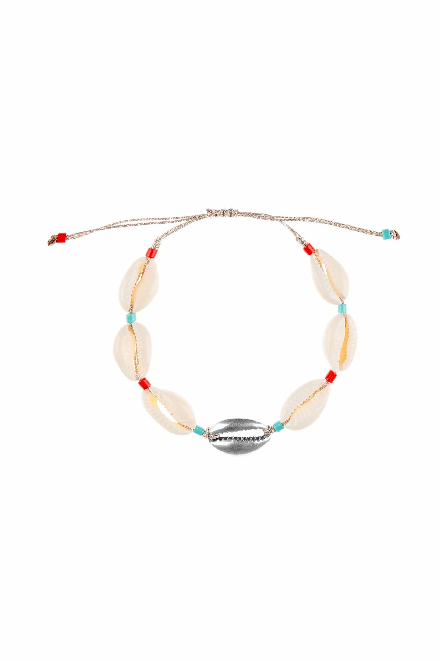 Pulsera Bauhaus