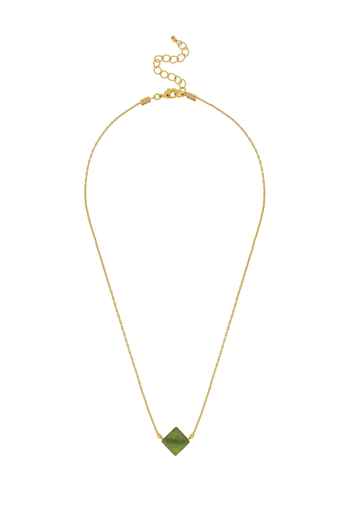 Beverly Necklace - Sofia Godinho Necklaces