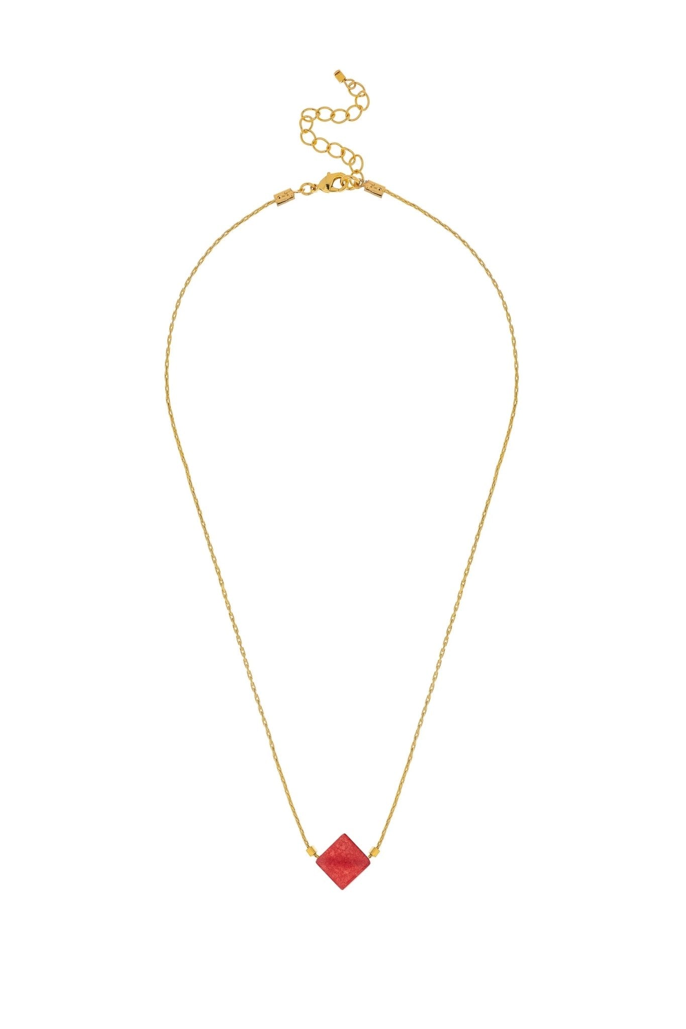 Beverly Necklace - Sofia Godinho Necklaces