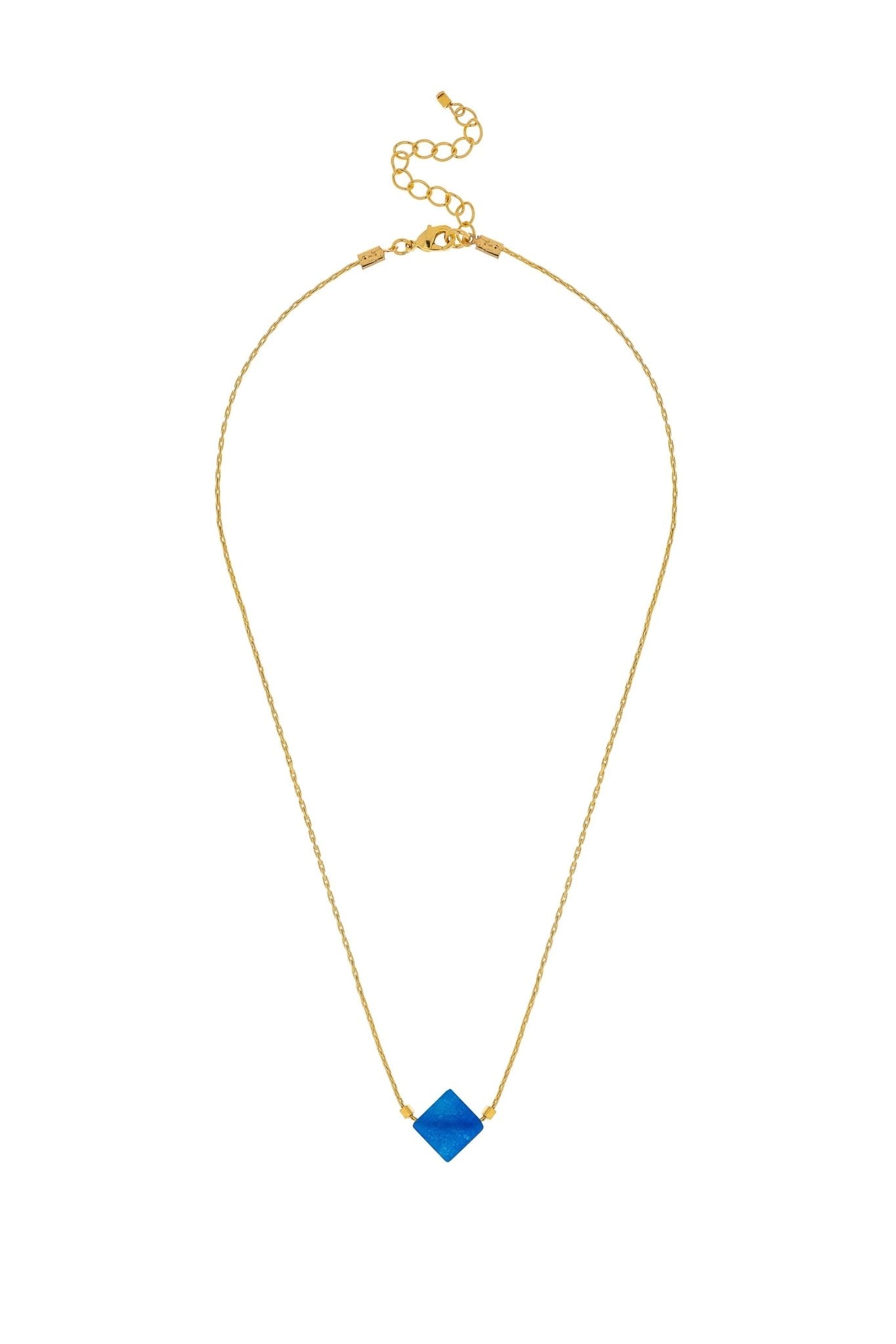 Beverly Necklace - Sofia Godinho Necklaces