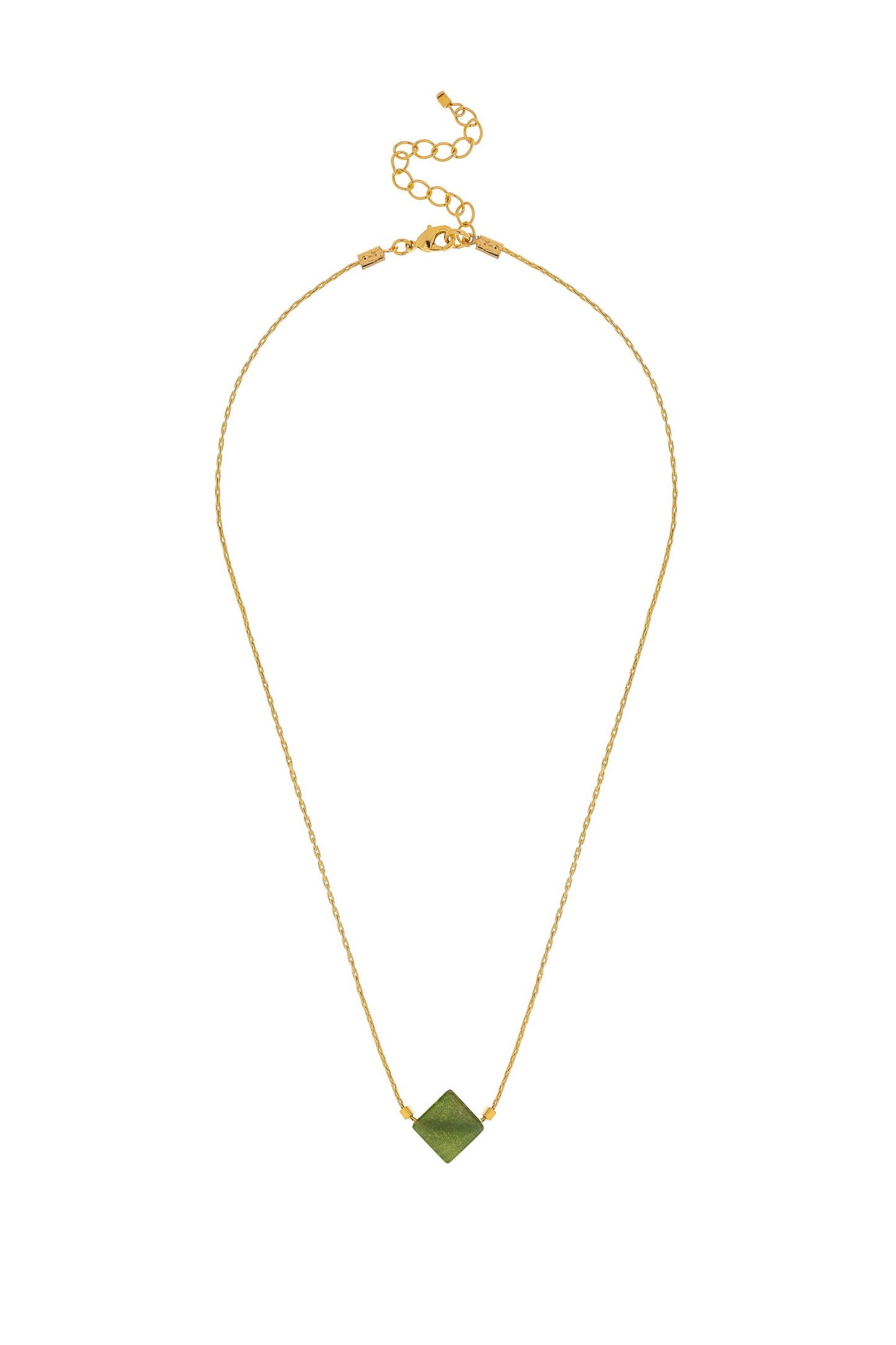 Beverly Necklace - Sofia Godinho