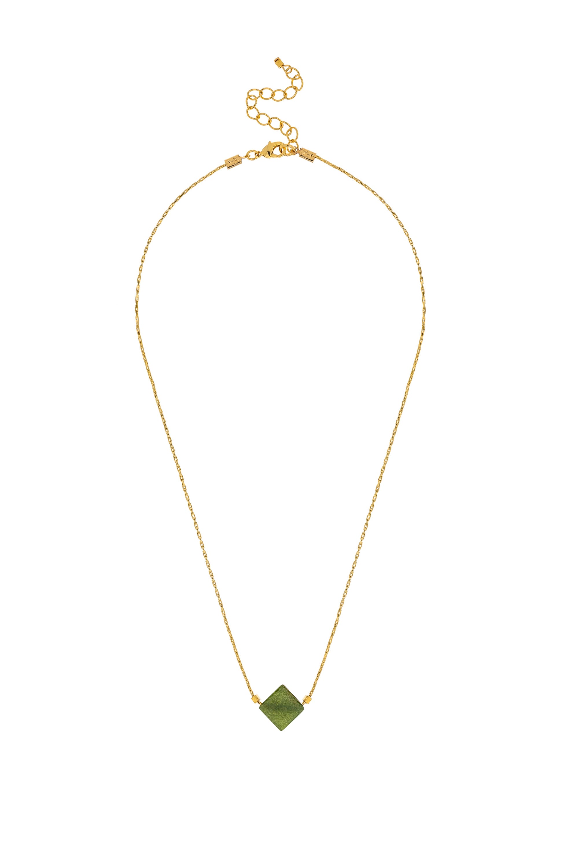 Beverly Necklace - Sofia Godinho