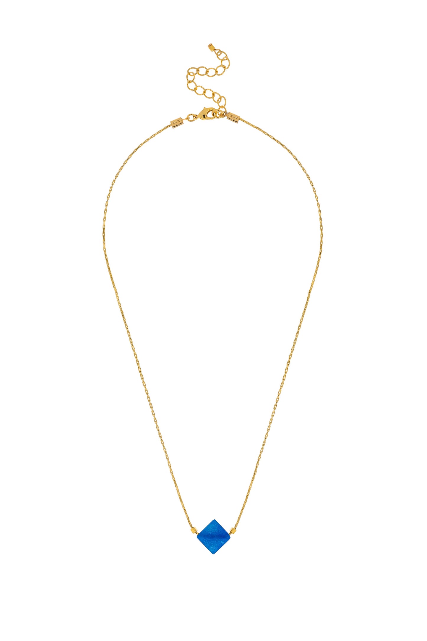 Beverly Necklace - Sofia Godinho