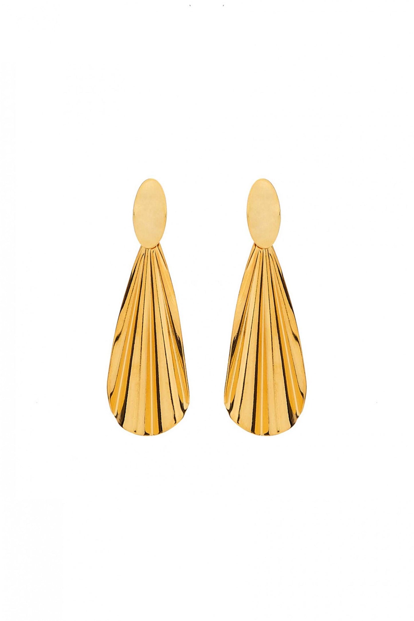 Big Sur Earrings