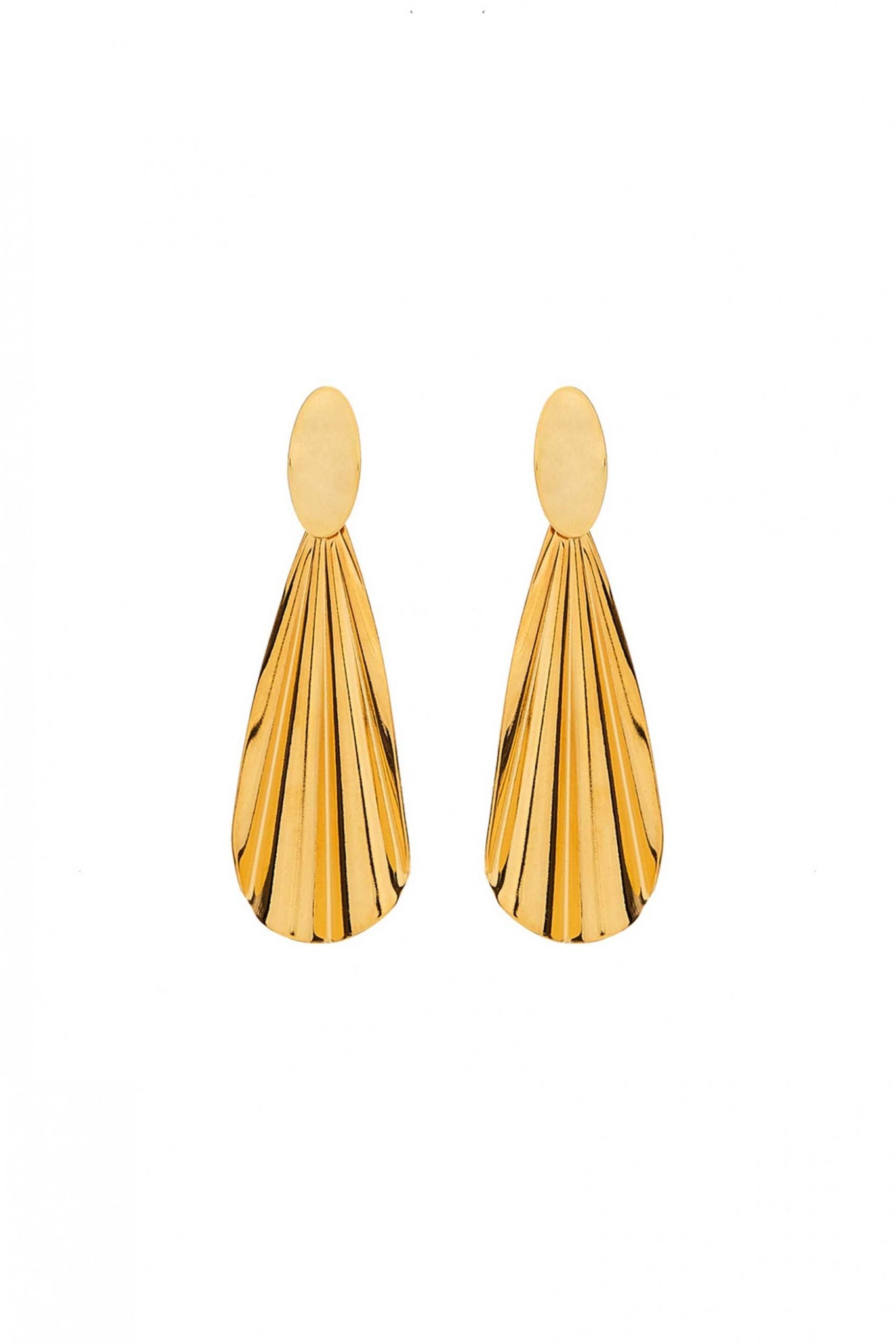 Big Sur Earrings