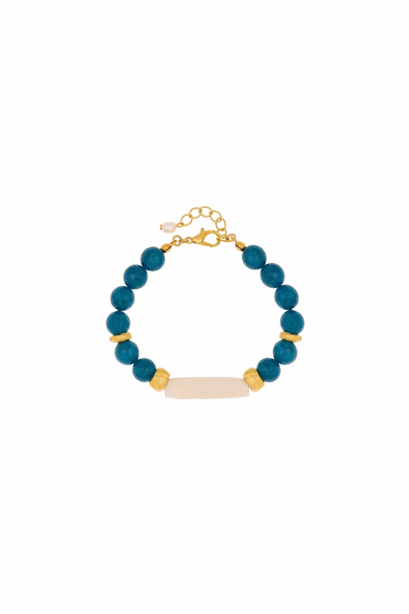 Breeze Bracelet - Sofia Godinho Bracelets