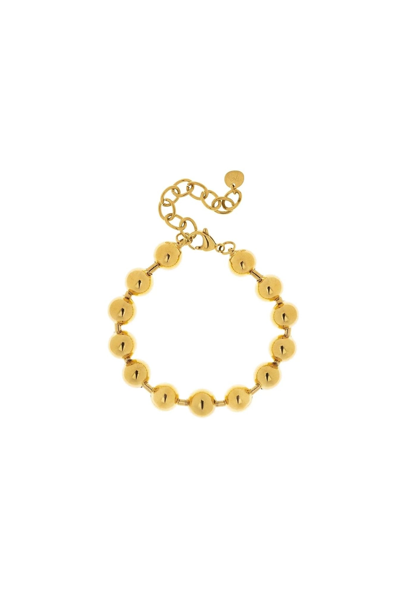 Bubble Bracelet - Sofia Godinho Bracelets