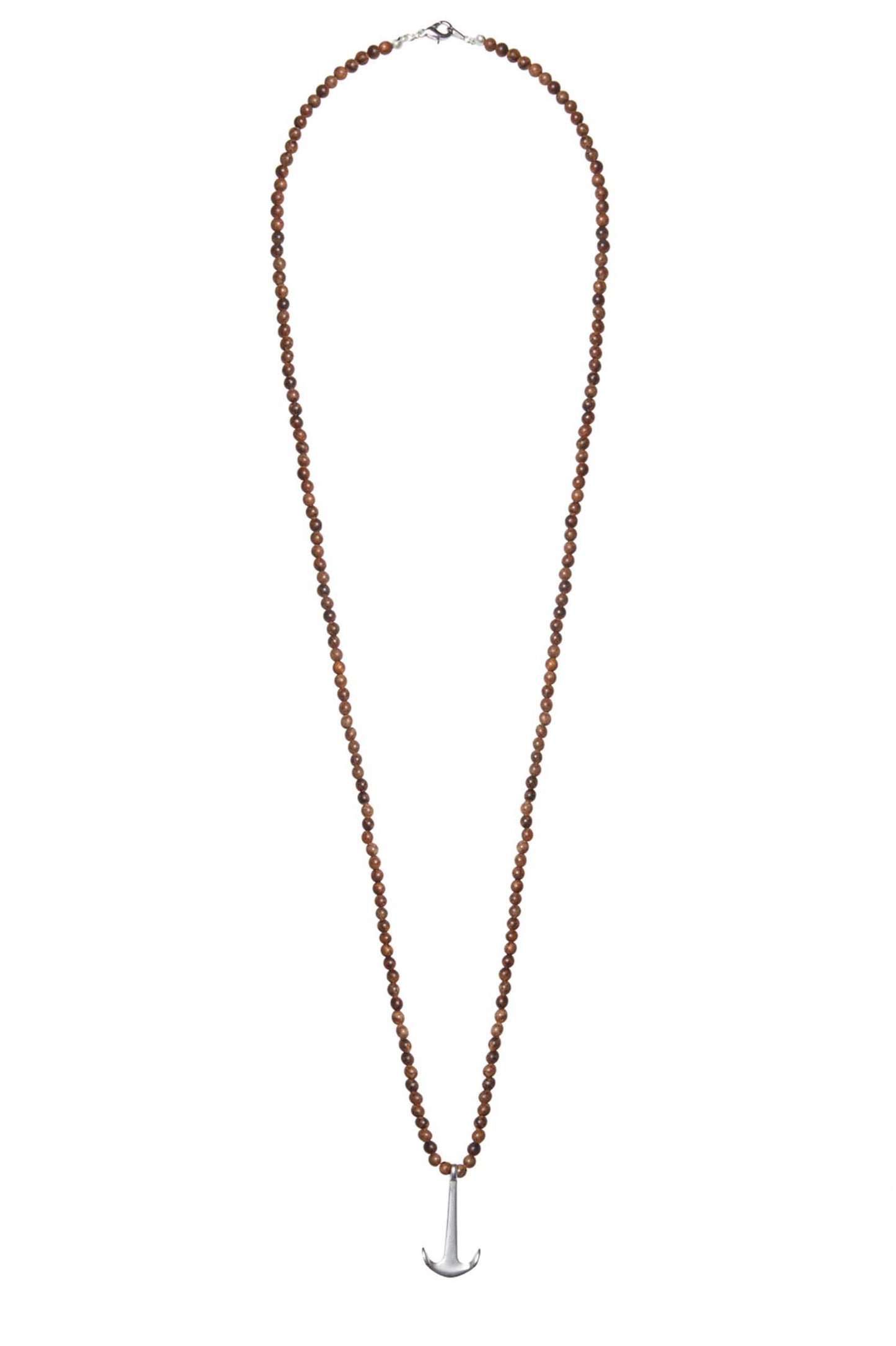 Cap-Eden-Roc Man Necklace