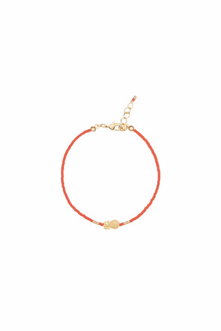 Carmencita Bracelet/Anklet - Sofia Godinho Anklets