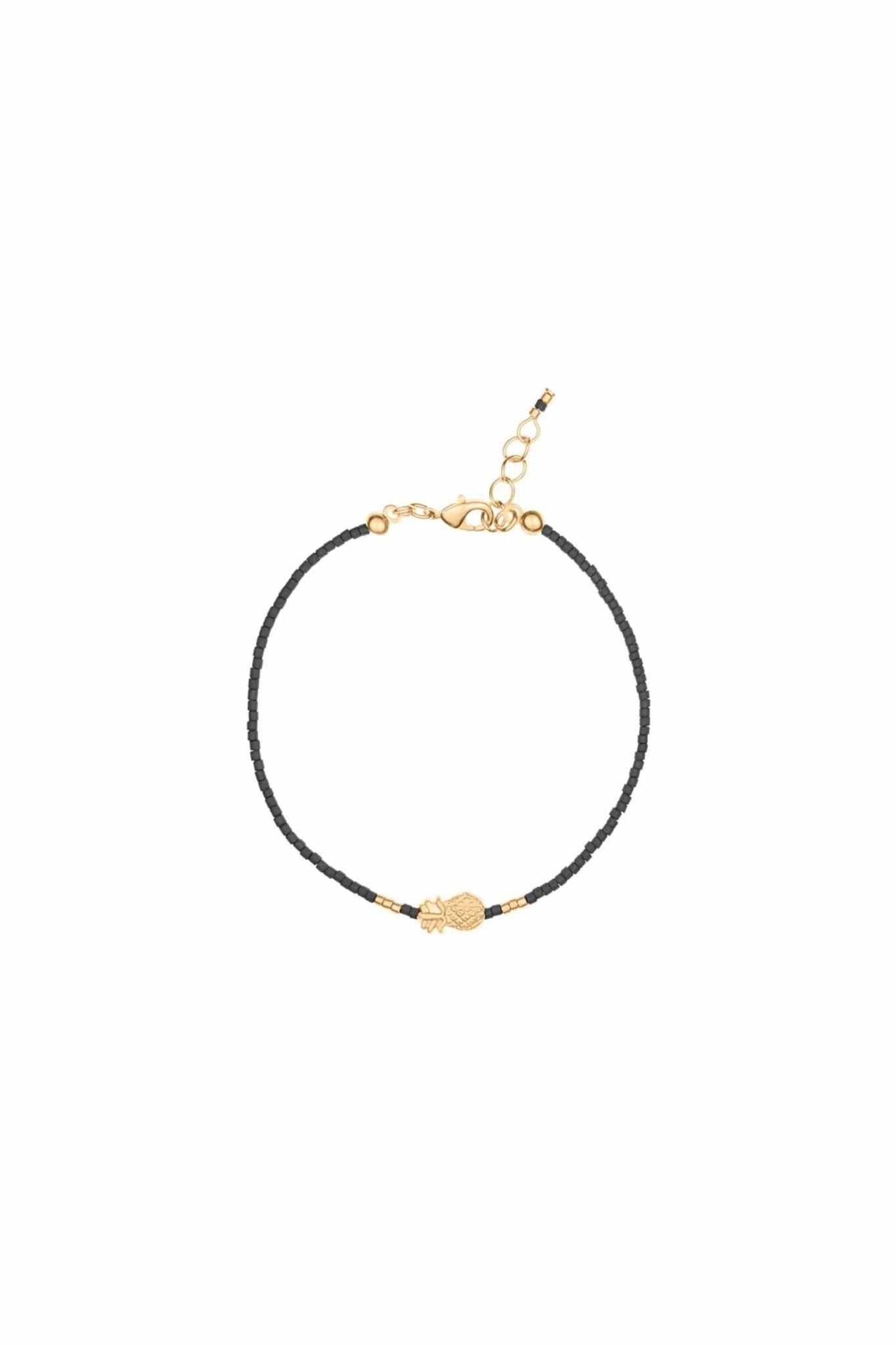 Carmencita Bracelet/Anklet - Sofia Godinho Anklets