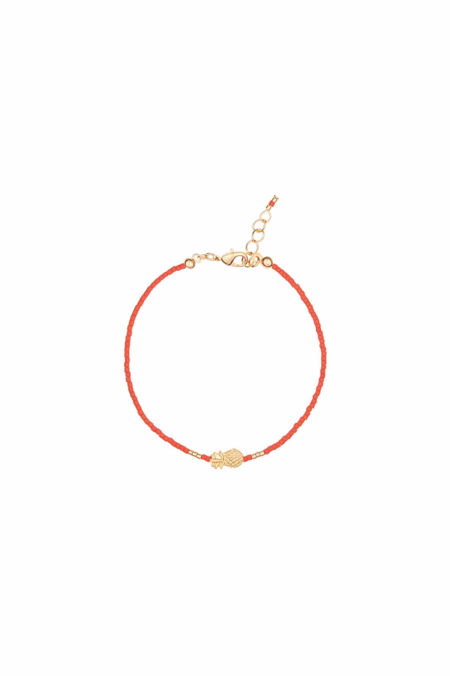 Carmencita Bracelet/Anklet