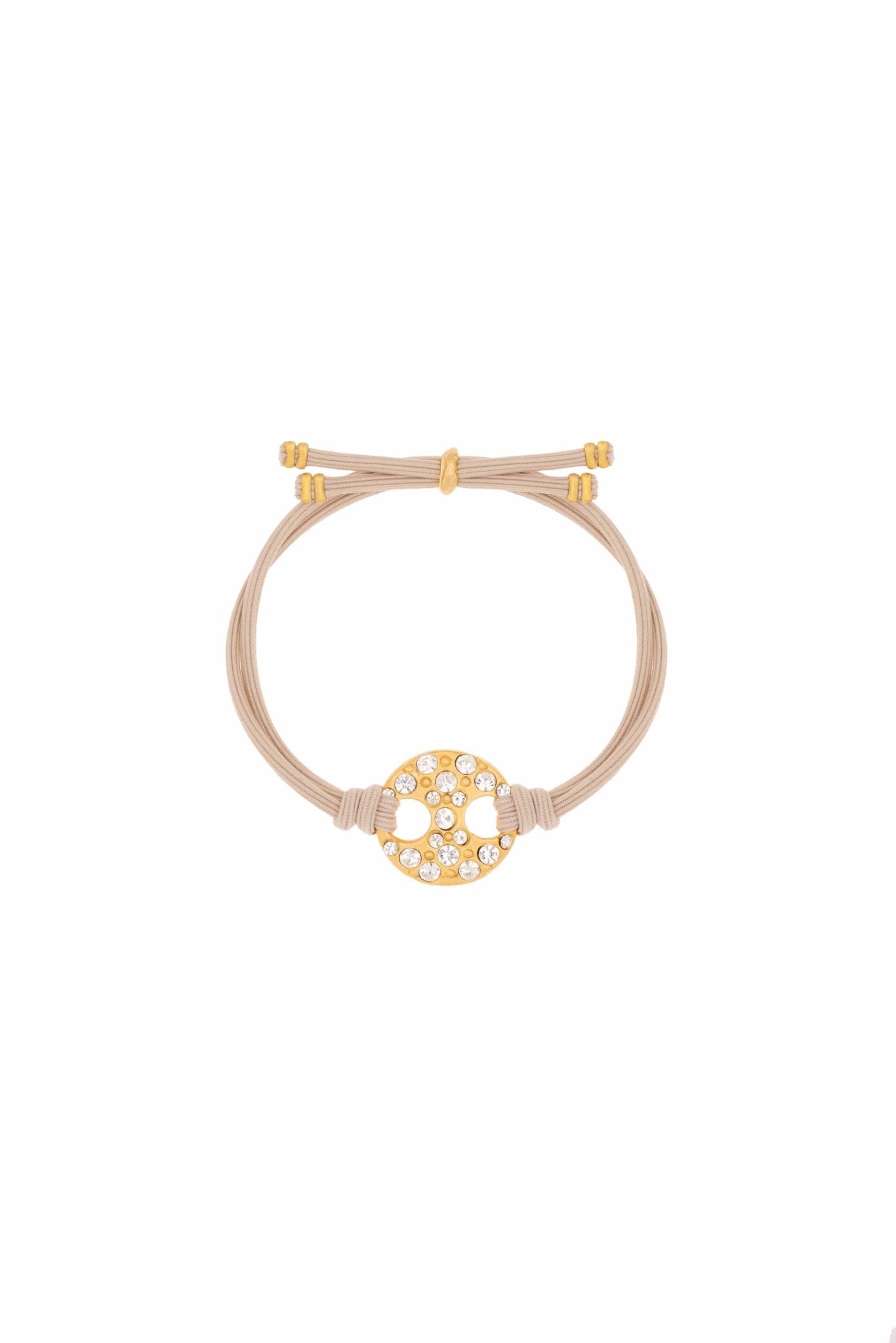 Celeste Sparkling Bracelet - Sofia Godinho Bracelets