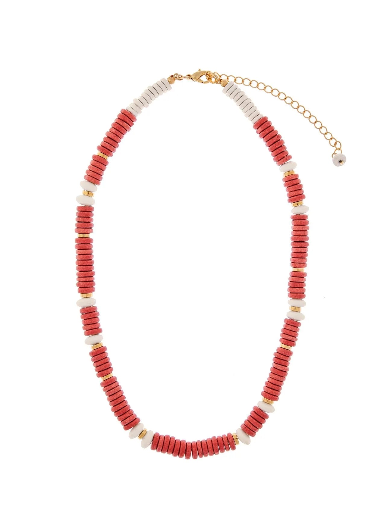 Charlotte Necklace - Sofia Godinho Necklaces