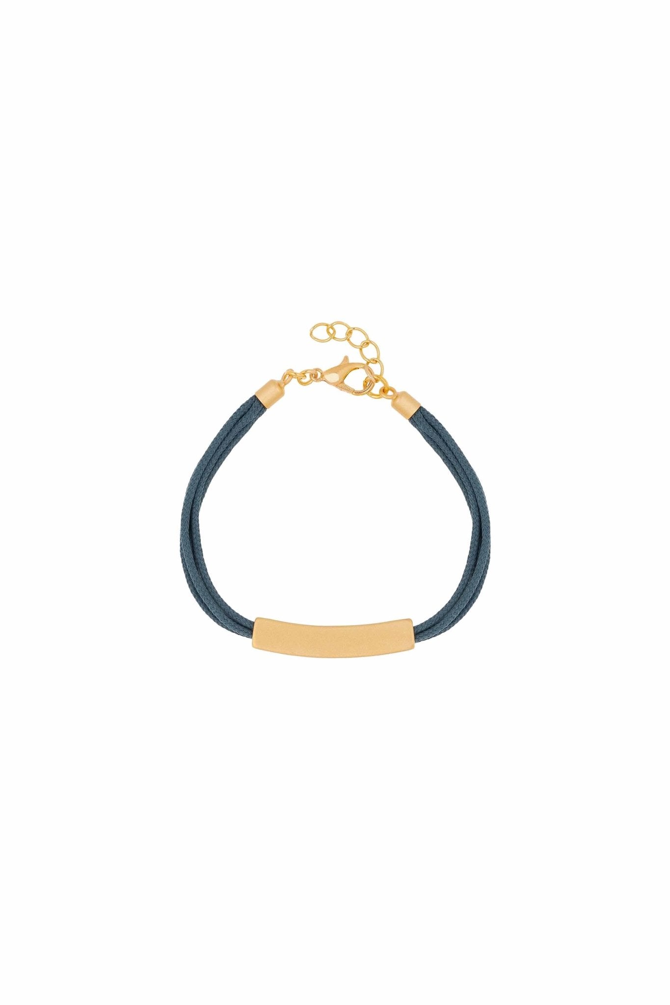 Chase Bracelet - Sofia Godinho Bracelets