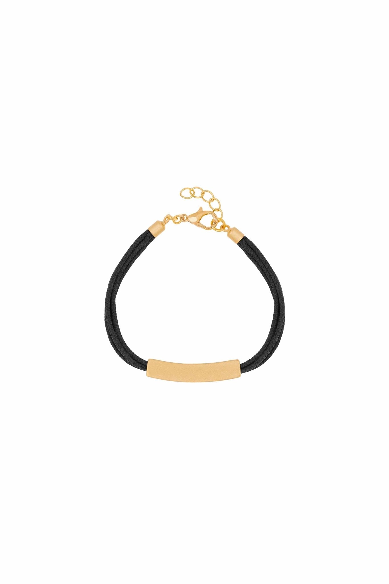 Chase Bracelet - Sofia Godinho Bracelets