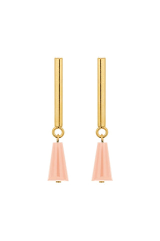 Châtelet Earrings - Sofia Godinho Earrings