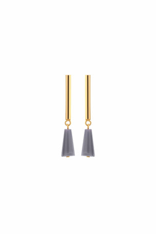 Châtelet Earrings - Sofia Godinho Earrings