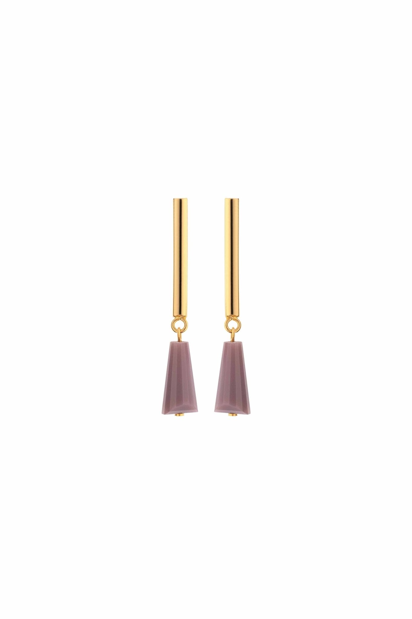 Châtelet Earrings - Sofia Godinho Earrings