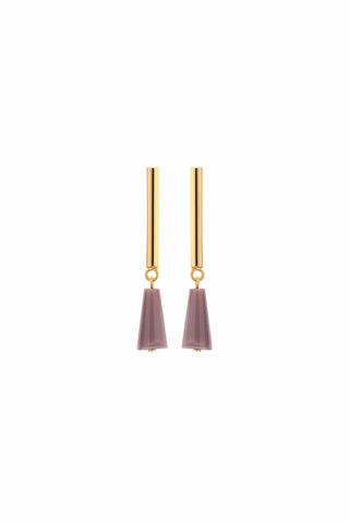 Châtelet Earrings - Sofia Godinho Earrings