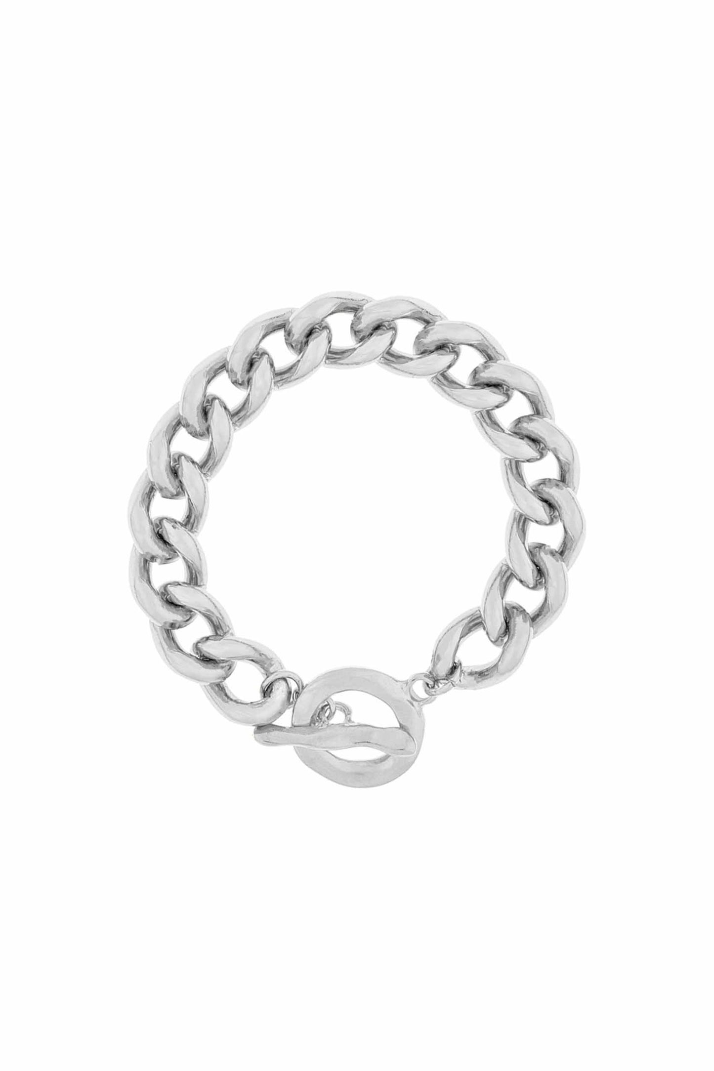 Chunky Bracelet - Sofia Godinho