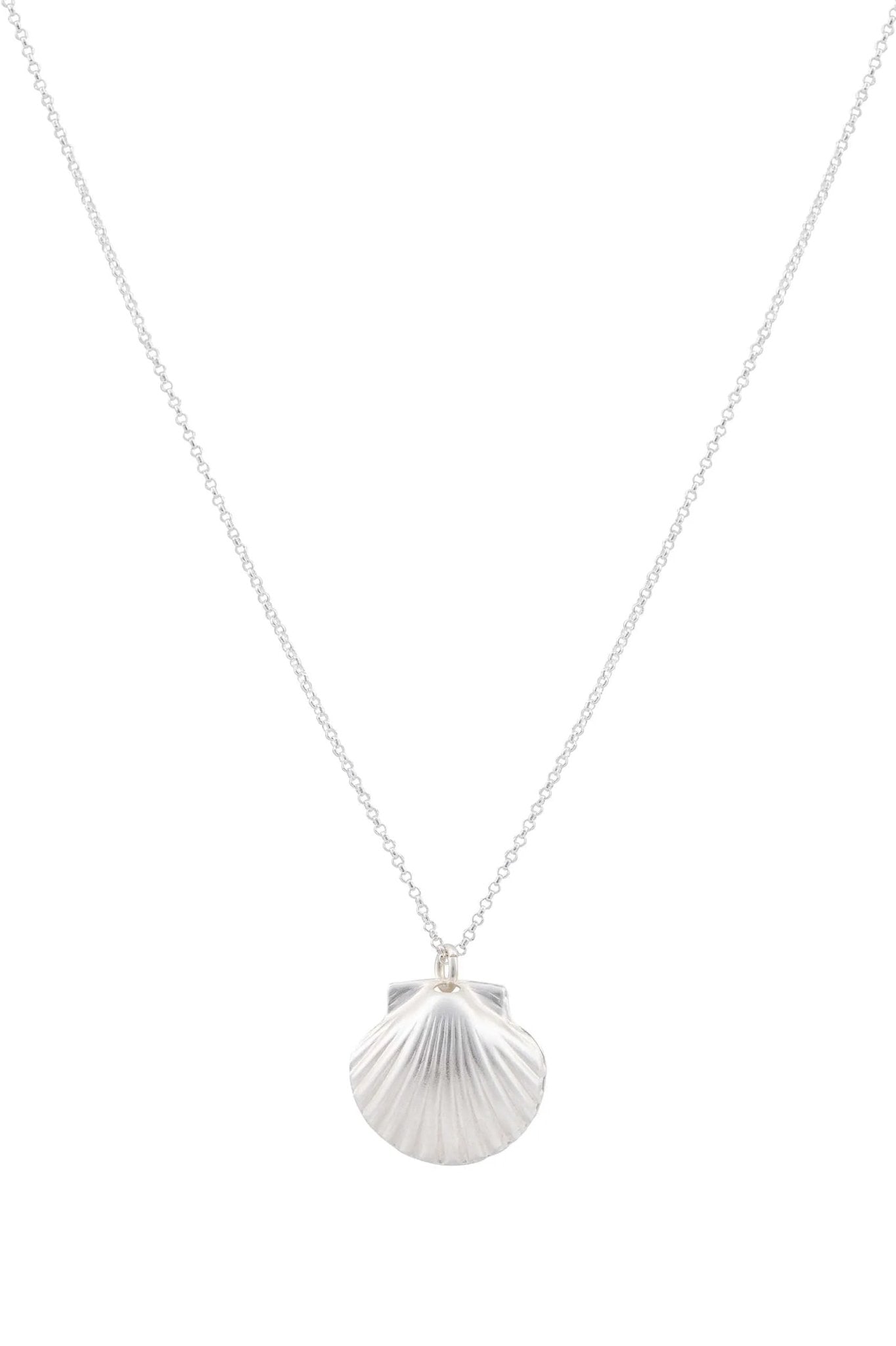 Cies Necklace - Sofia Godinho Necklaces