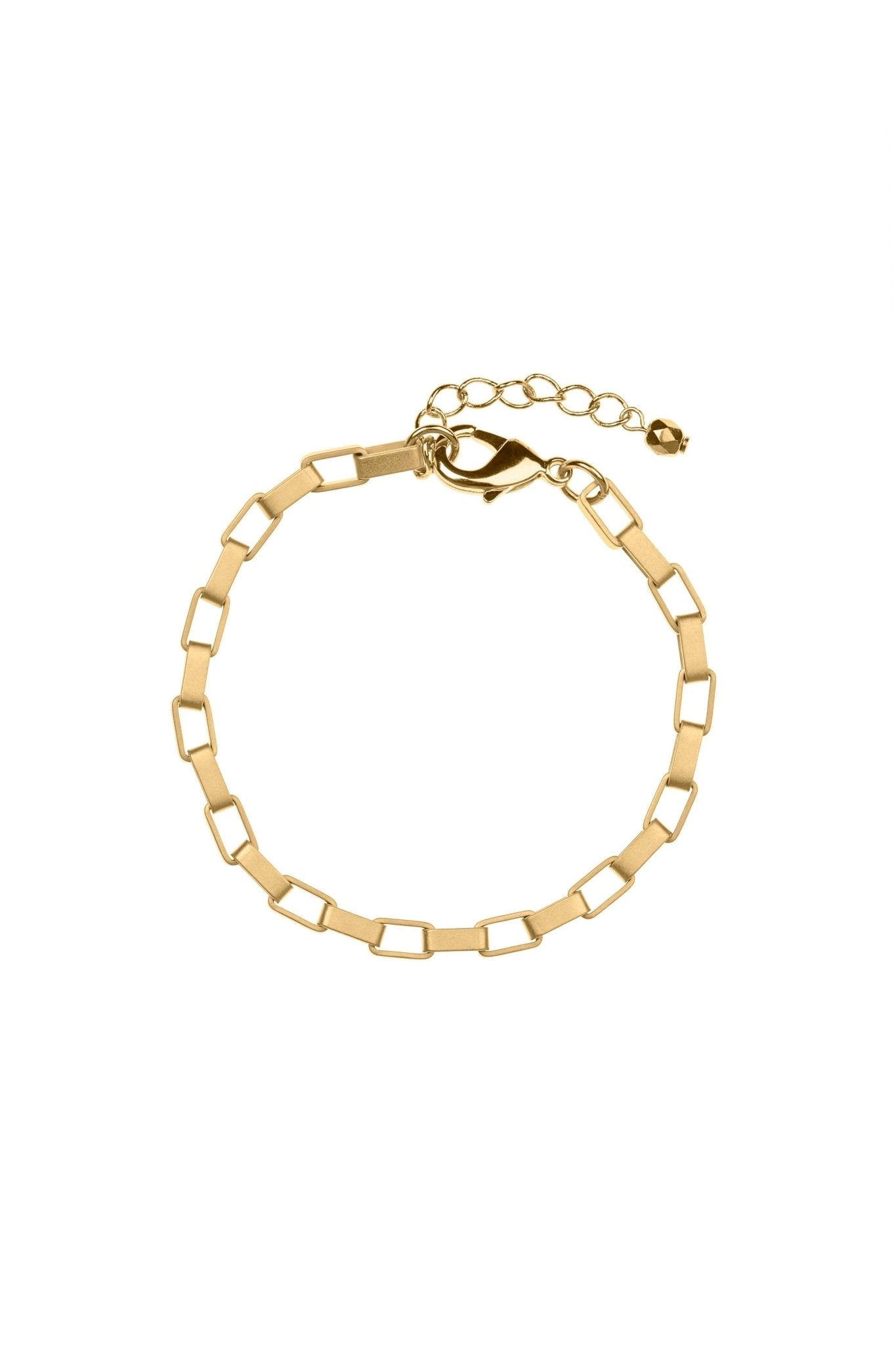 Classy Bracelet - Sofia Godinho Outlet