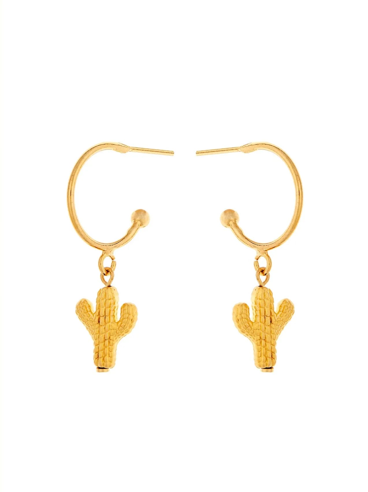 Coachella Earrings - Sofia Godinho Earrings