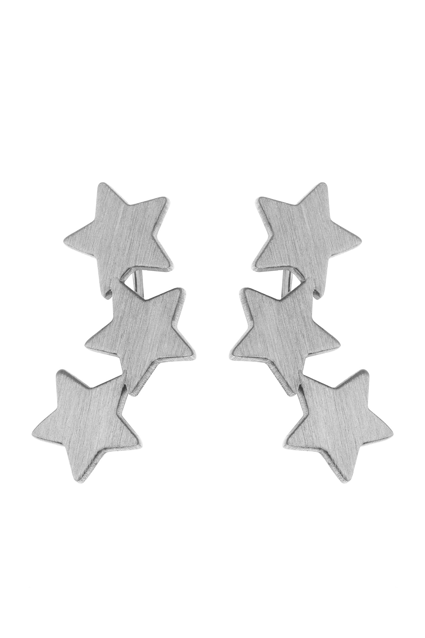 Constellation Earrings - Sofia Godinho