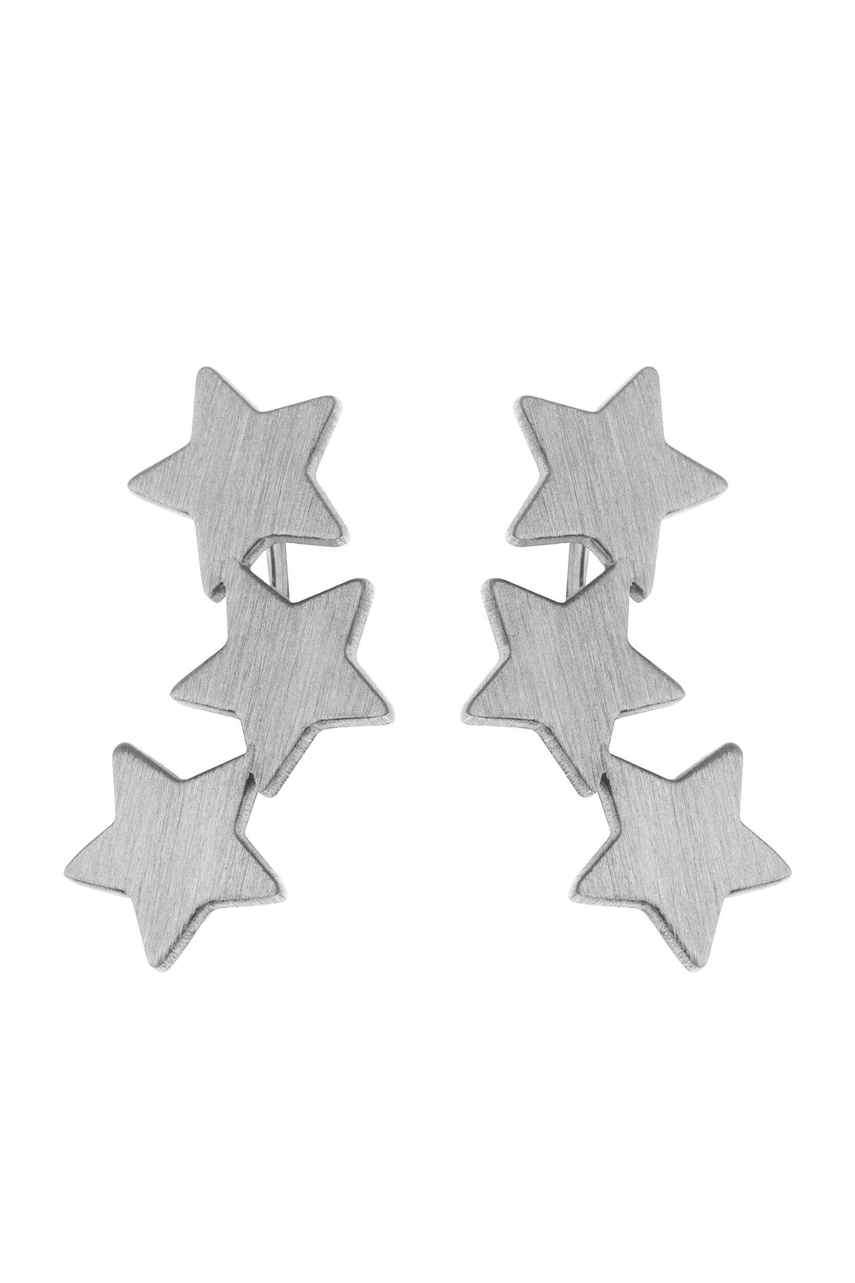 Constellation Earrings - Sofia Godinho