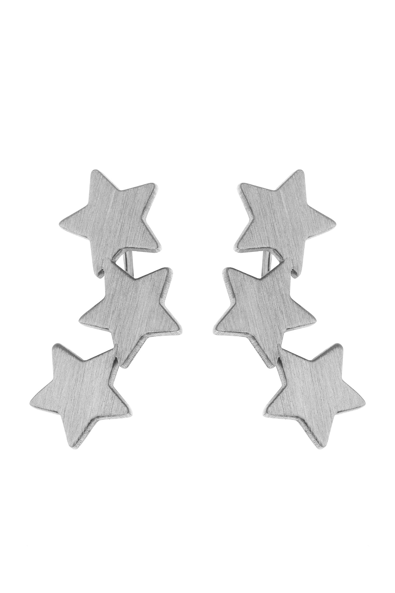 Constellation Earrings - Sofia Godinho