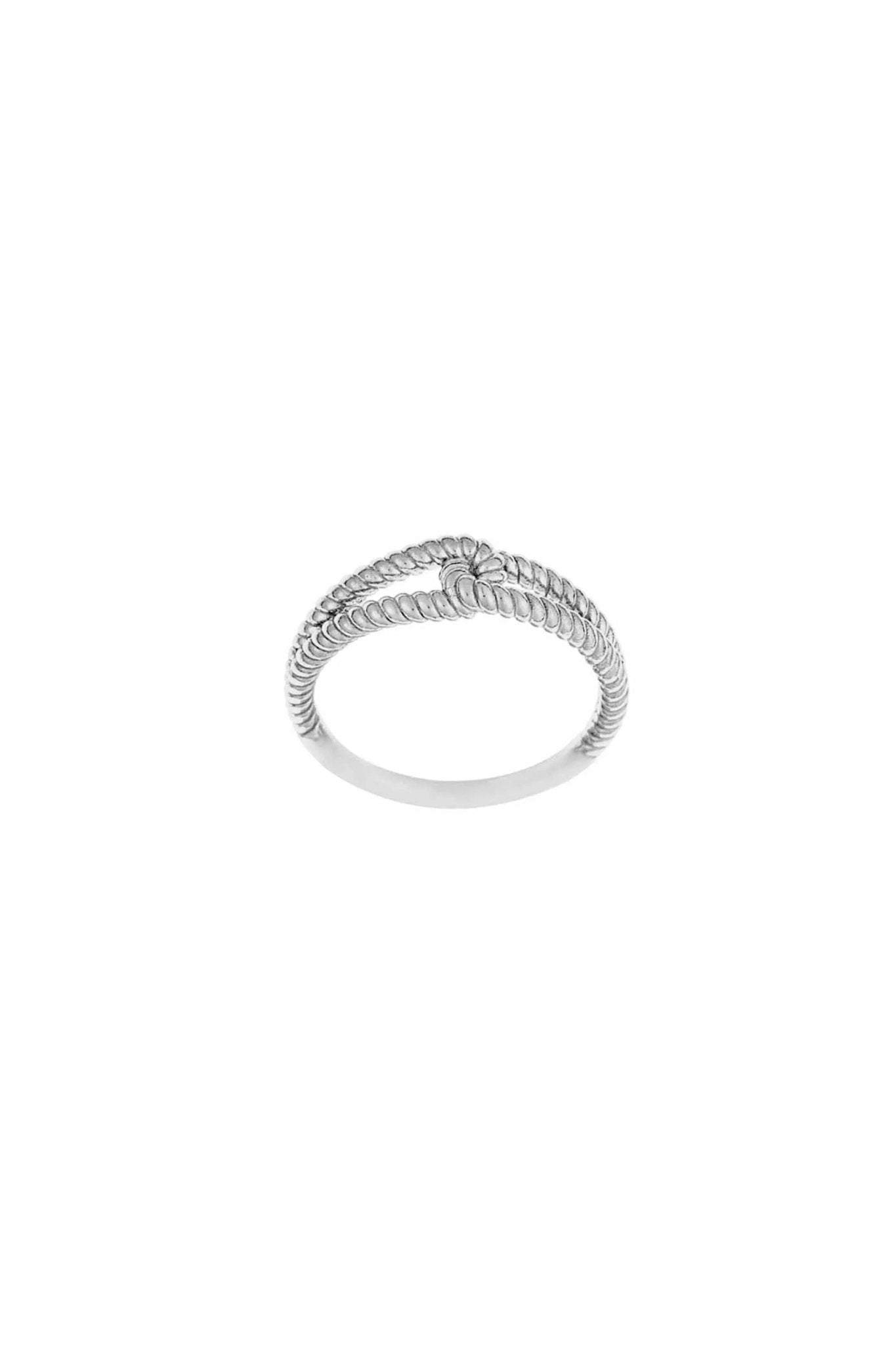 Corfu Ring - Sofia Godinho Rings