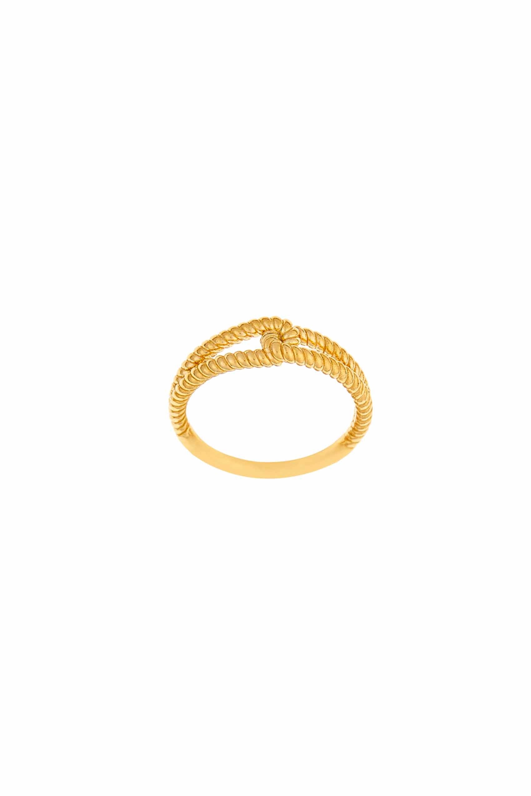 Corfu Ring - Sofia Godinho