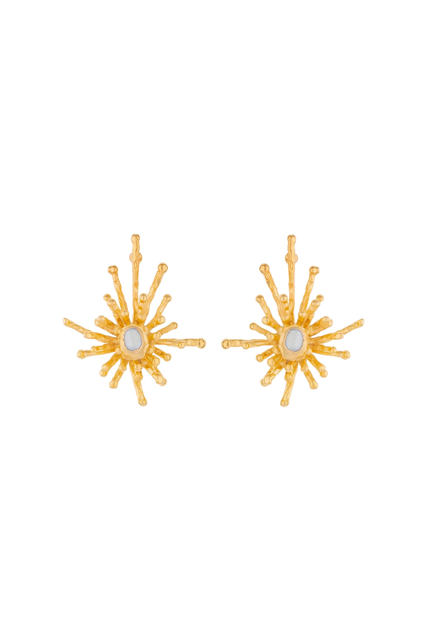 Cosmo Earrings