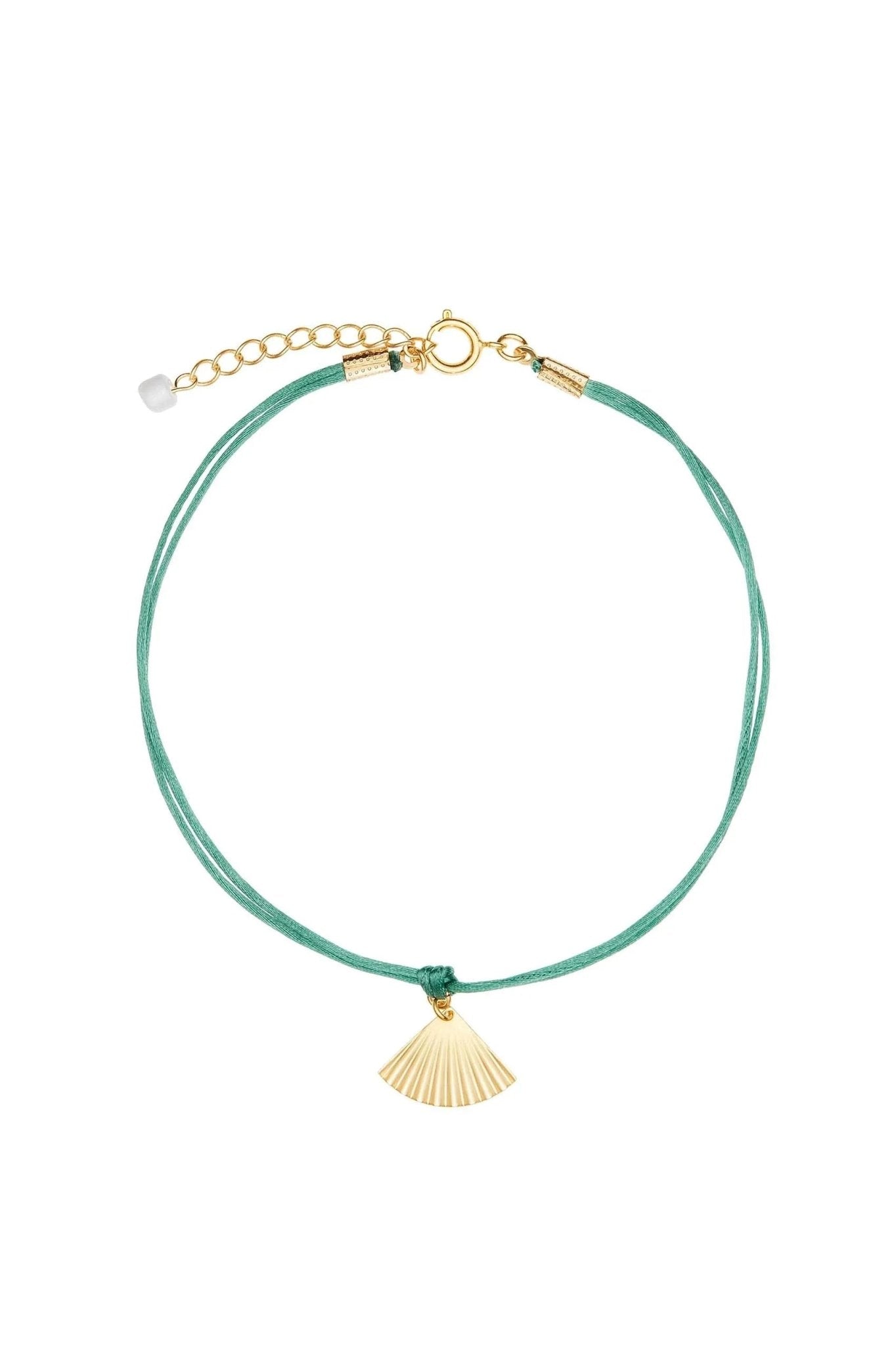 Costa Nova Bracelet/Anklet - Sofia Godinho Bracelets