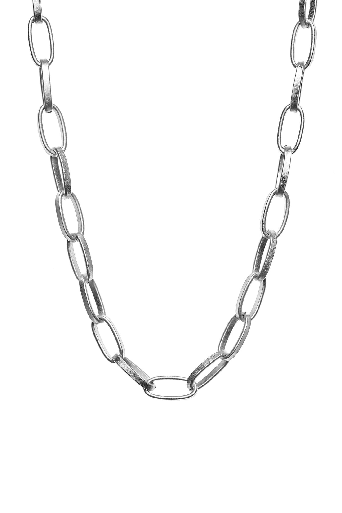 Crush Choker - Sofia Godinho