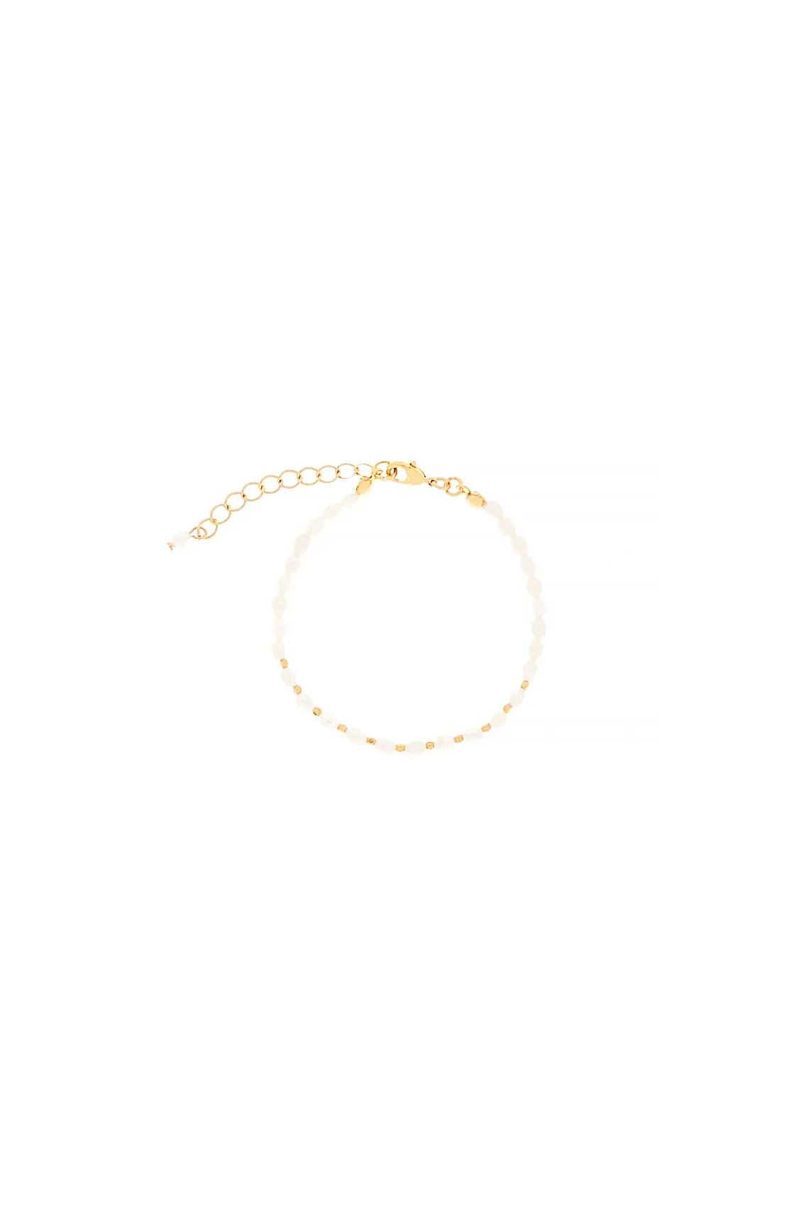 Daria Bracelet - Sofia Godinho Bracelets