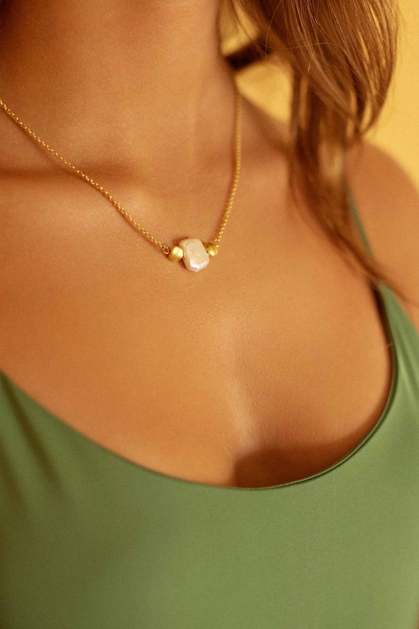 Collier Downtown Pearl