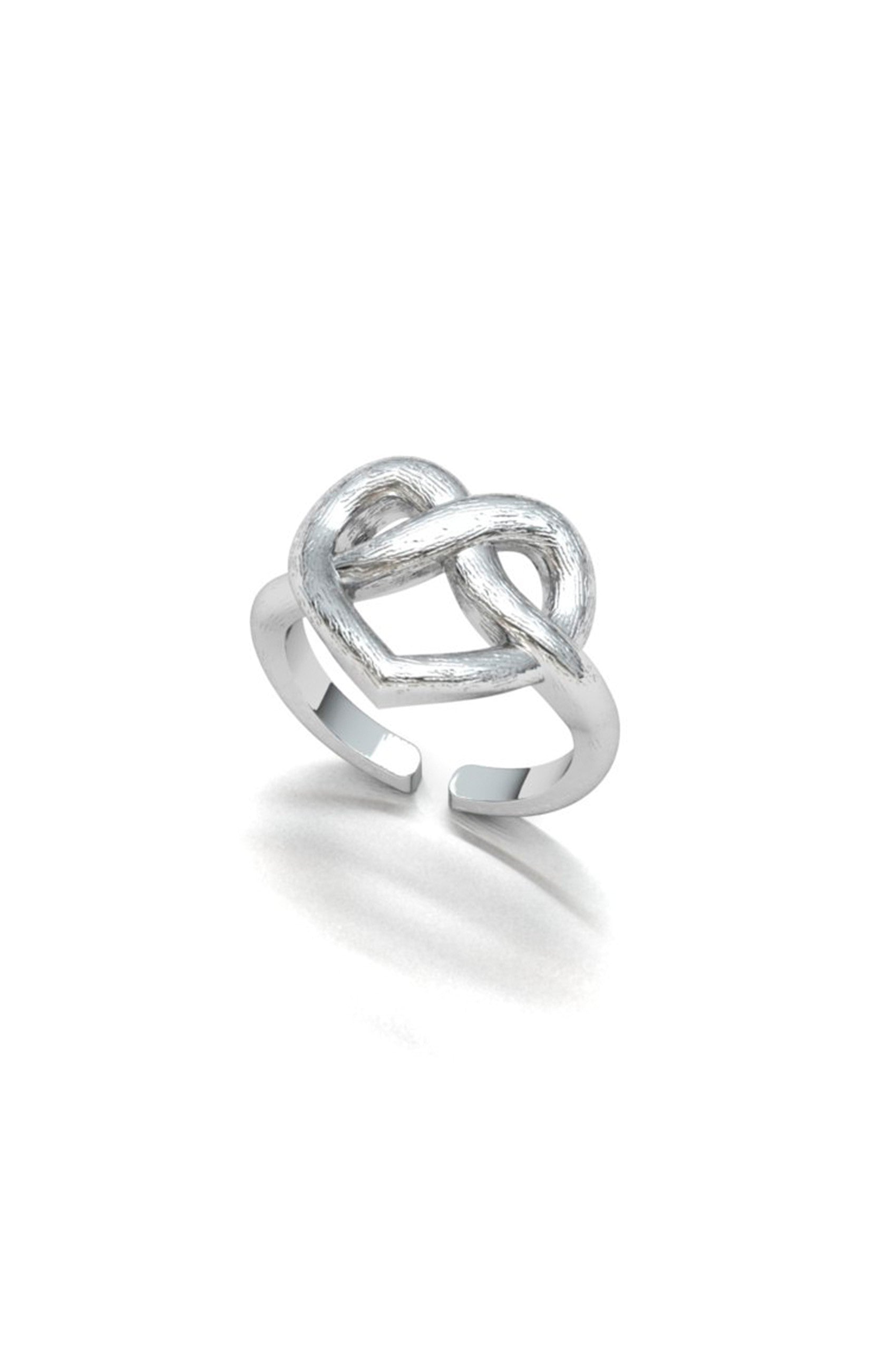 Endless Love Ring - Sofia Godinho