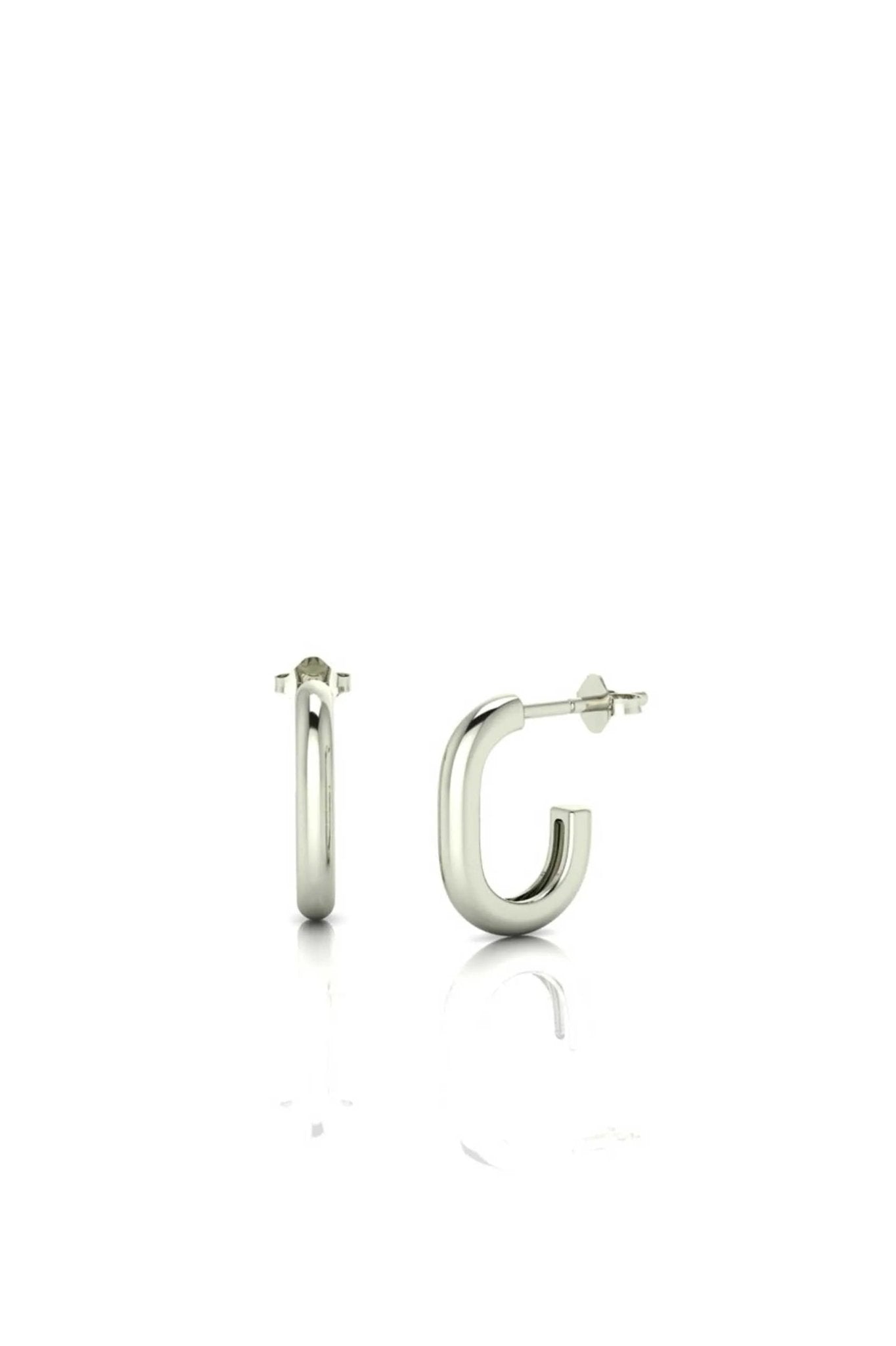 Essentiel Earrings - Sofia Godinho Earrings